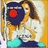 Olena