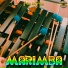 Marimba