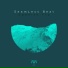 SeamLess Beat