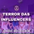 Dj Mazaki, MC vn cria, MC bf