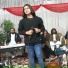 osama sakhi