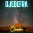 DJEDEFRA