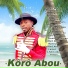 Koro Abou