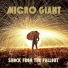 Micro Giant