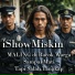 iShowMiskin