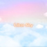 Libar Sky