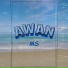 Awan MS