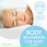 Women's Meditation Network, Katie Krimitsos