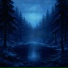TeRawold