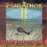 Zsaratnok