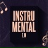Instrumental EM