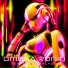 Omega Ronin