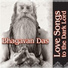Bhagavan Das
