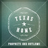 Prophets and Outlaws