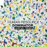 Human Resource