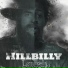Trey Healy feat. Cortez Outlaw