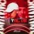 DJ Tubarão ZS feat. MC Pelé 011, MC Leozinho SP