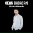 Okan Babacan