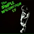 Simple Malfunction