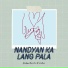 Joshua Mari feat. N.CooLee