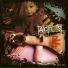 Acres