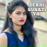 Aarti Devi
