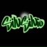 SilvOfficial