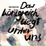 Der Ringer