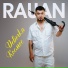 RAUAN