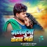 Mukesh Mohit Yadav, Shrishti Bharti