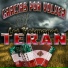 Los Hermanos Teran