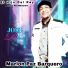Marlon Paz Barquero