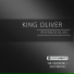 King Oliver's Creole Jazz Band