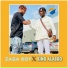 Zaga boy feat. King Alasko Champion-Youth