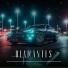 LF99
