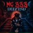 MC 333