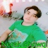 Norak Showqi