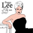 Peggy Lee