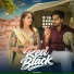 Raju Rawal