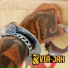 Via-Jah