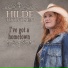 hilde trondsen