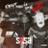 Sysa