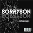 Sorryson