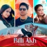 Jay Kahlon feat. Gurlej Akhtar
