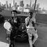FayzDaTrapr feat. Savii Cross