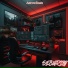AstrowBeatz