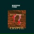 Crypto