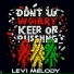 Levi Melody