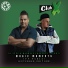 DJ Yves, Madnezz, Club X