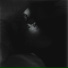 CRYLOVE